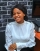 Chinaza Nnabuenyi Helenmary 